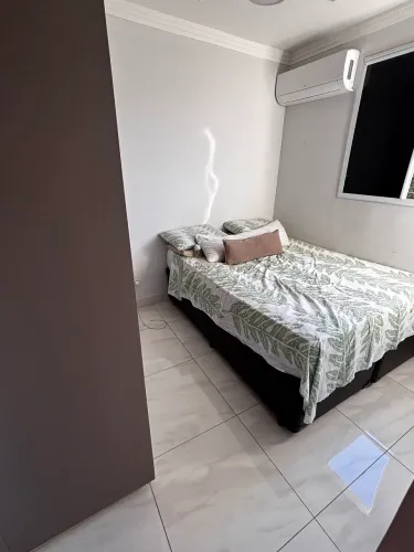 Condomínio Rio Uruguai