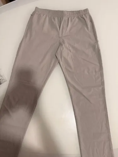Calça TNG 