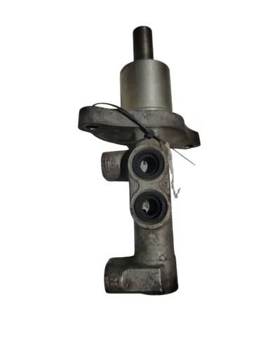 Cilindro Mestre Peugeot 407 2005 Usado