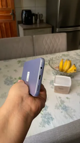 Samsung A14