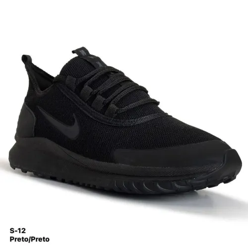Tênis Nike
