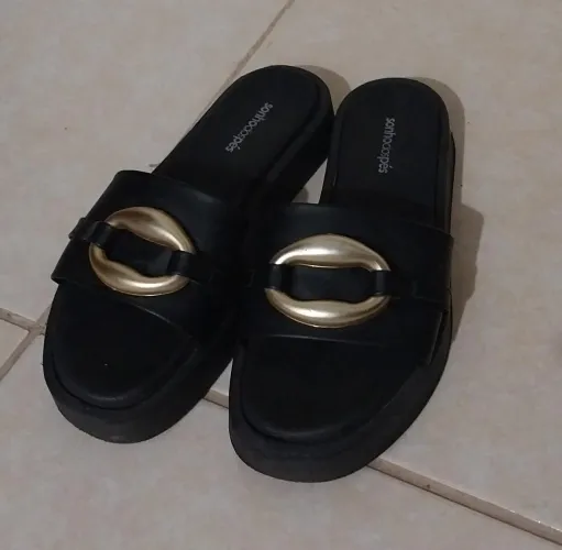 Vende-se Papete