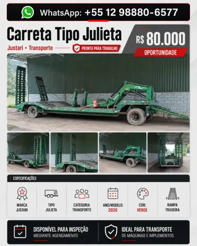 2020 Justari julieta justari