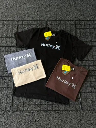 Camisa surf premium no algodão 30.1