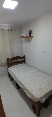 Casa para Alugar