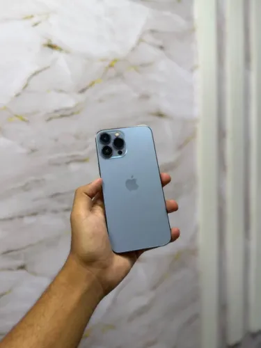 IPHONE 13 PRO MAX 128GB