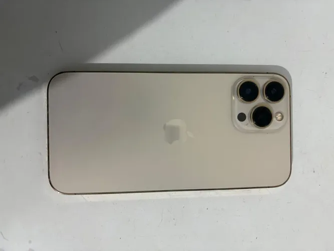 iPhone 13 Pro Max 128GB