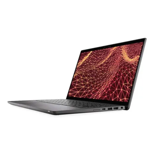 Dell Latitude 7420 Premium - Lote Corporativo - Intel Core i7 12 Th Gen - Pronta Entrega 