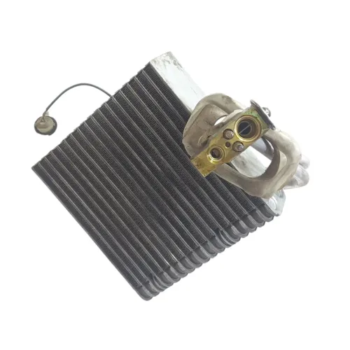 Caixa Evaporadora Ar Xsara Break 1997 A 2000