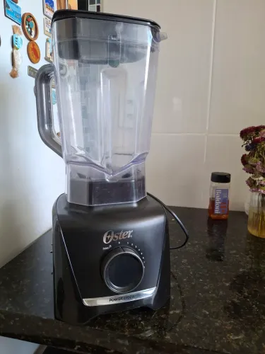 Liquidificador Oster 1400w
