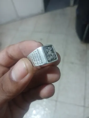 Dedeira de Prata