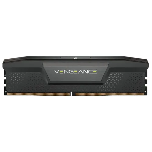 Mem DDR5 8GB 5200 Corsair Vengeance CMK8G5M1B5200