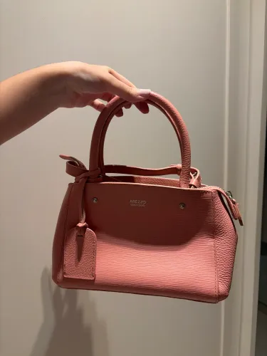 BOLSA AREZZO