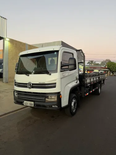 VW 11.180