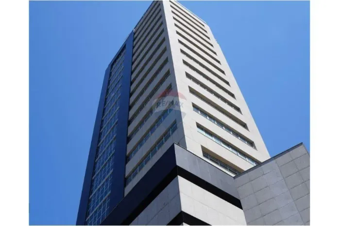Espaço Comercial Amplo e Personalizável no Coração do Sion para locação - Oportunidade Imp