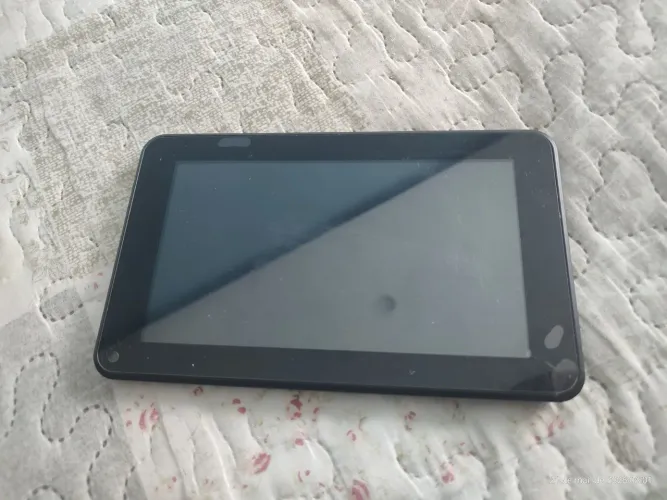Tablet Multilaser M7