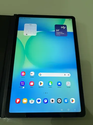 Samsung Tab S10Fe