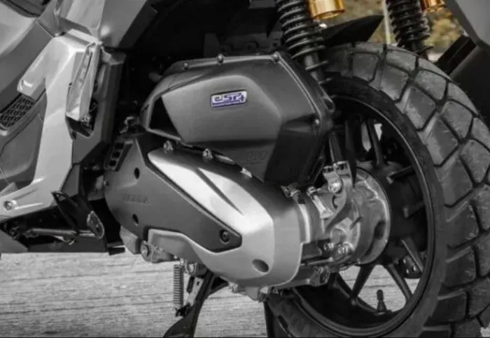 Motor Honda ADV ou PCX 160