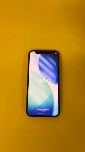 Iphone 12 Mini - Câmeras sem funcionar