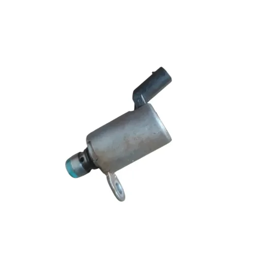 Valvula Solenoide Jeep Renegade Compass Toro Fastback Ram