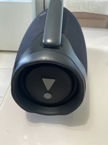 Bombox3