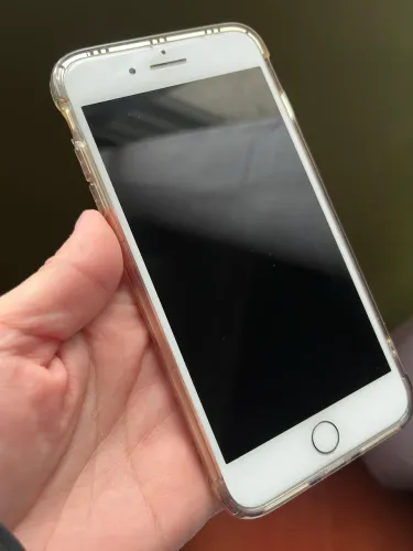 iPhone 7 Plus 