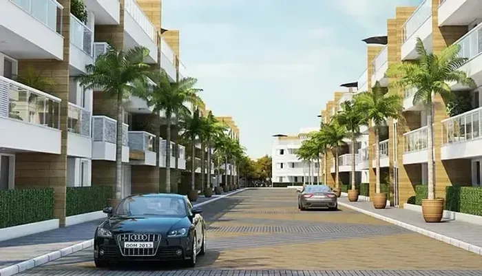 Oportunidade Cobertura Pent House a Venda