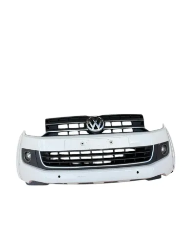 Para-choque dianteiro Completo AMAROK 2011 - 2014