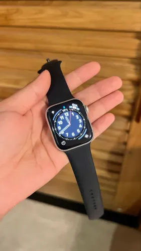Apple Watch 45 mm