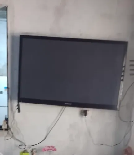 Televisão 40 polegadas