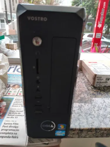 Vendo lote $100