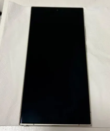 S24 Ultra - 256GB