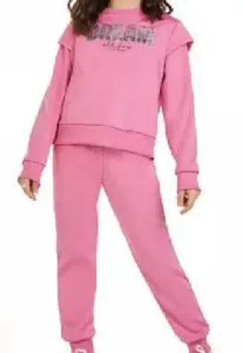 Conjunto feminino marlan novo Tam 6