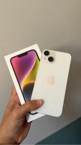 Iphone 14 128gb