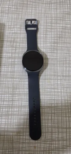 Galaxy Watch 8 44 mm