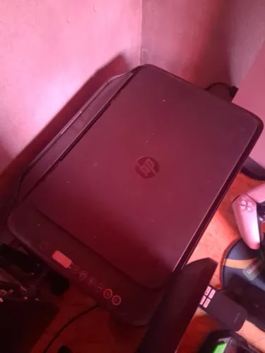 PC