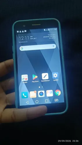 Celular