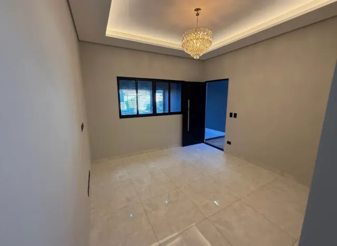 Pintor disponível com preço justo 