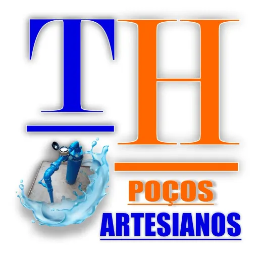 Fura se poço artesiano ZAP *? Aceitamos cartão ?