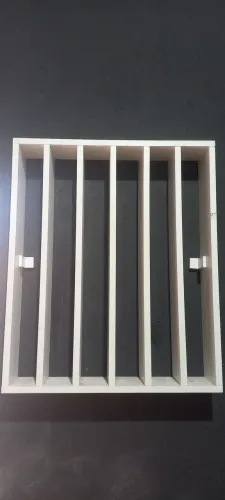 Suporte de cigarro