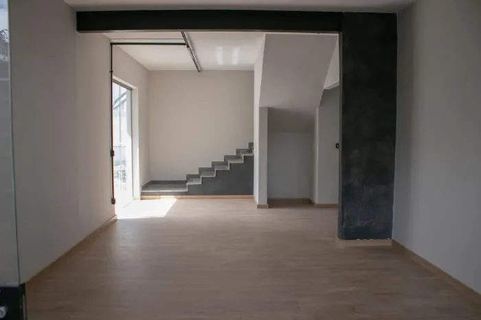 Casa à Venda - Colégio Batista, 5 Quartos, 271 m2