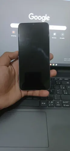 Samsung galaxy