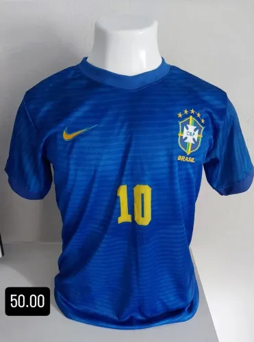 CAMISAS DO BRASIL MASCULINO E FEMININO.