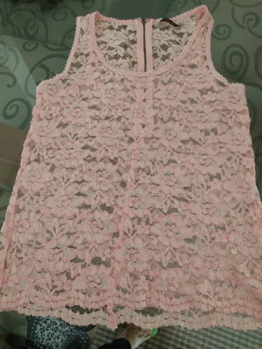 Camiseta Festa ou Casual