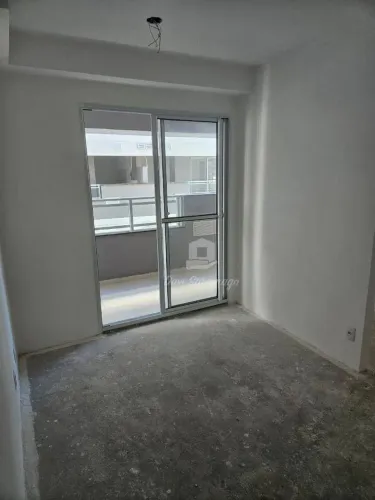Apartamento Santa Rosa Niteroi