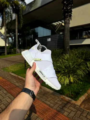 Adidas nmd R1 Slip
