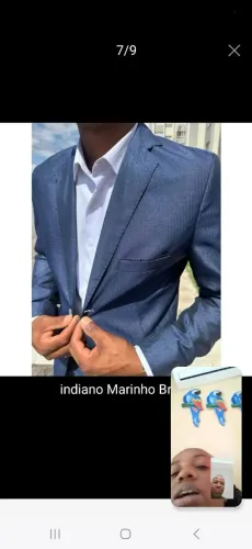 Terno