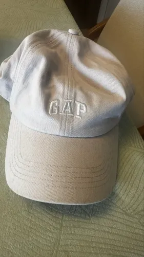 Boné Gap