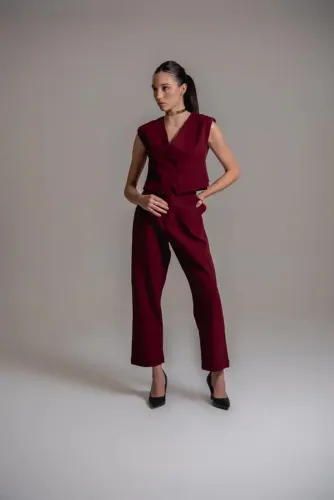 Lote de roupas femininas por R$69,00/qualquer peça (etiqueta)