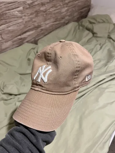 Boné NY Original